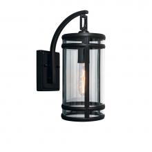 Norwell 1190-ADB-CL - 1190-ADB-CL Lighting Outdoor Lights