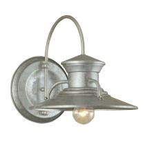 Norwell 5155-GA-NG - 5155-GA-NG Lighting Outdoor Lights