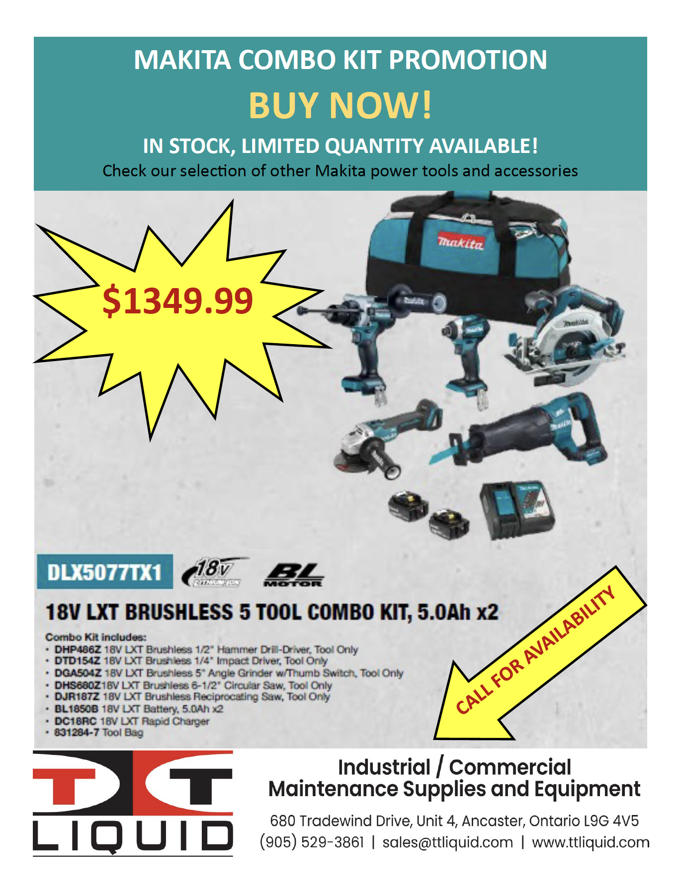 Makita Combo July 2024.png