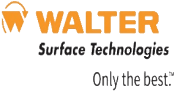 walter surface