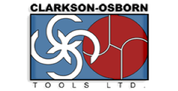 clarkson osborn tools-ltd