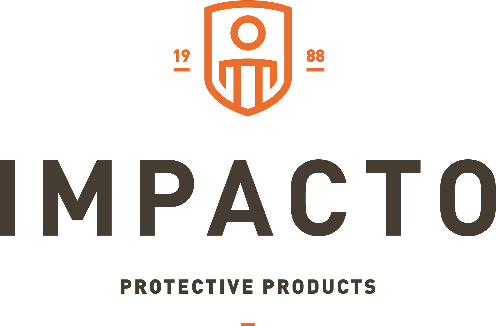 impacto protective products inc