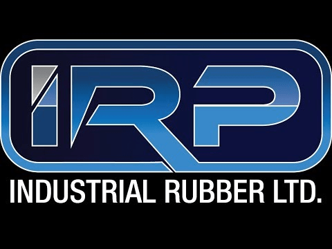 irp industrial rubber ltd