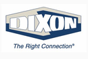 dixon group limited