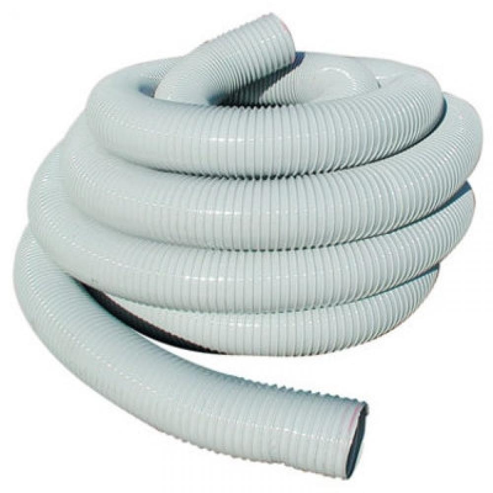 5&#34; x 50&#39; Industrial reinforced PVC hose