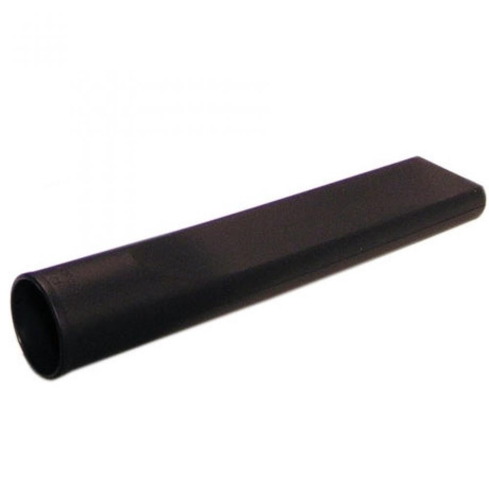 1-1/4&#34; Crevice tool