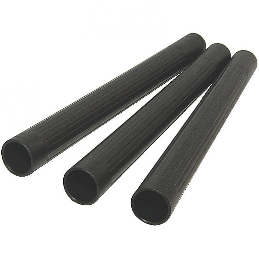 3 pc. 1-1/4&#34; Extension wand kit