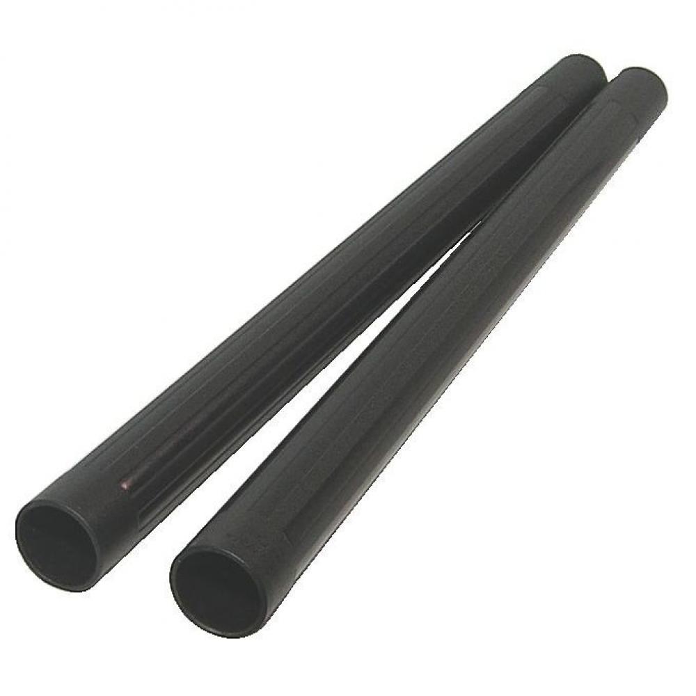 2 pc. 1-1/4&#34; Extension wand kit