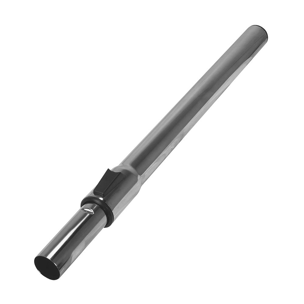 Stainless steel extension wand for KC-8590TTV