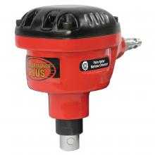 King Canada 8120P - Palm air nailer