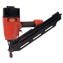 King Canada 8228N - 28° Clipped head framing nailer kit