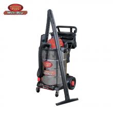 King Canada 8560LST - 16 Gallon wet-dry vacuum