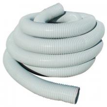 King Canada K-1035-50 - 5" x 50' Industrial reinforced PVC hose