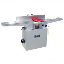 King Canada KC-203C - 8" Jointer