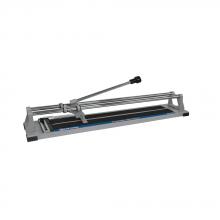 King Canada KC-24TC - 24" Tile cutter