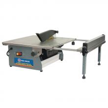 King Canada KC-3004ST - 7" Portable tile saw with extension table