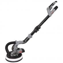 King Canada KC-8379 - Electric variable speed drywall sander