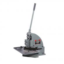 King Canada KC-N616 - 4 Ton hand notcher