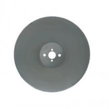 King Canada KM-1200 - 12" Cold cut saw blade