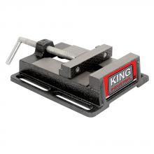 King Canada KPV-5 - 5" Drill press vise