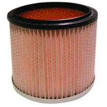 King Canada KVAC-1130 - High efficiency cartridge filter