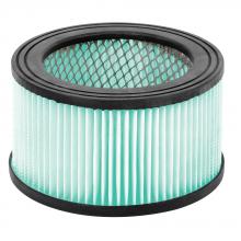 King Canada KVAC-1142 - Cartridge filter