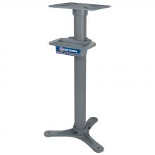 King Canada SS-150 - Bench grinder stand