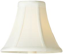 Lamp Shades