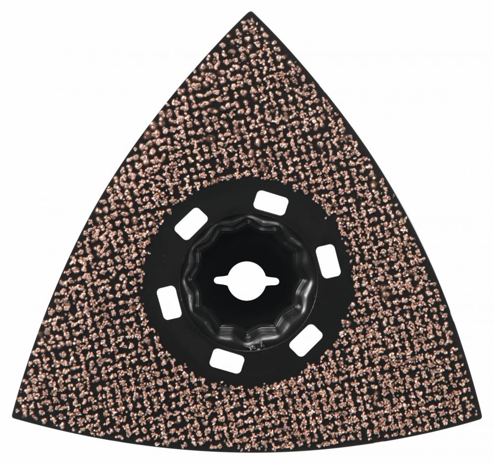 StarlockMax® Multi-Tool Sanding Pad