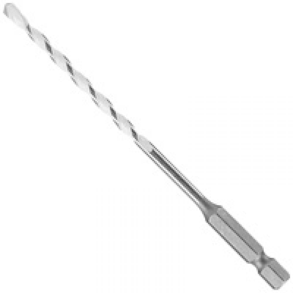 1/8 In. Multipurpose Drill Bit