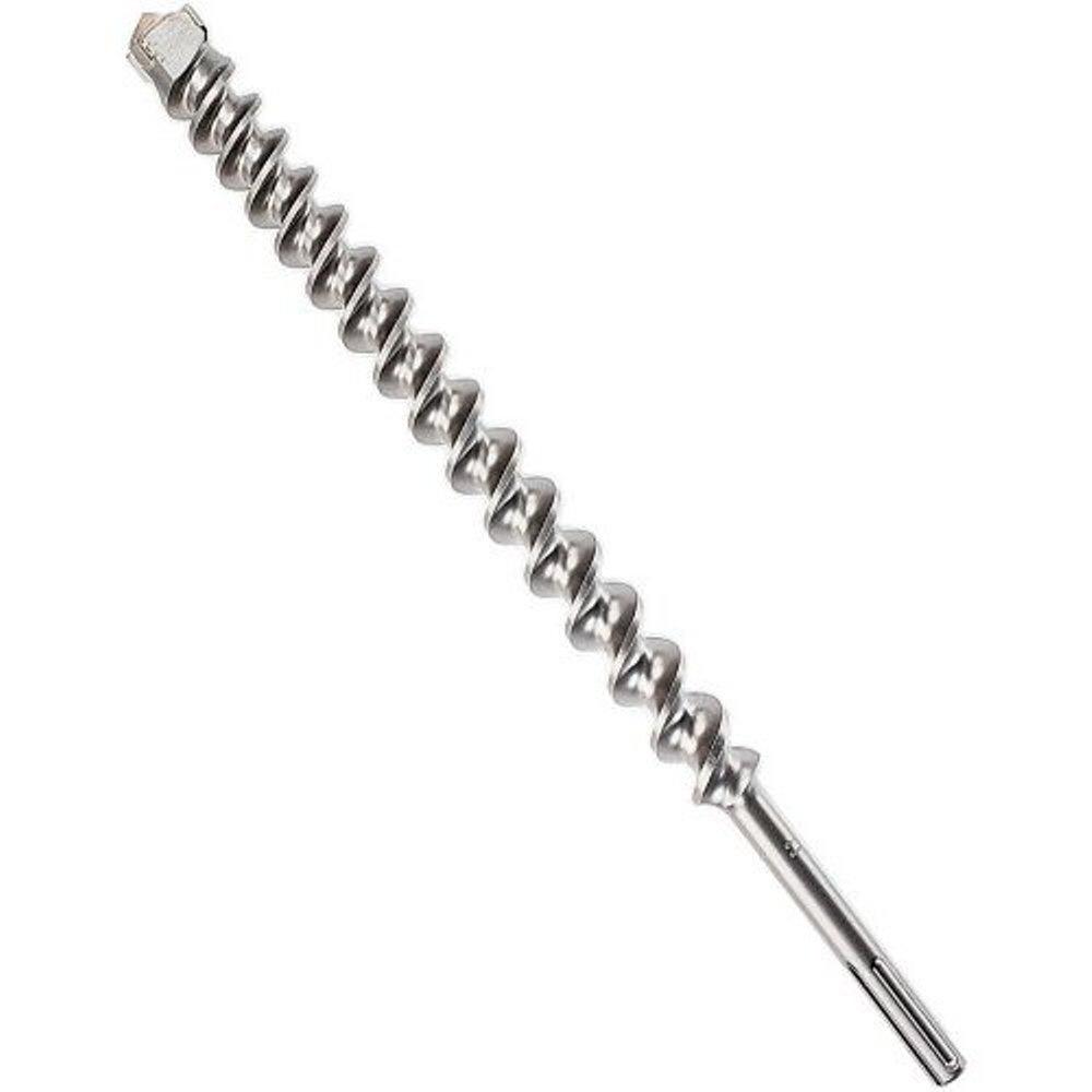 SDS-Max Rotary Hammer Bit