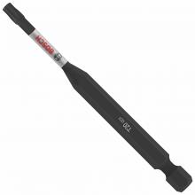 Bosch ITDT203501 - 3.5 In. Torx® #20 Power Bit