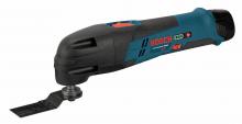 Bosch PS50-2C - Cordless Combo Kit