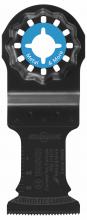 Bosch OSL114CC - Starlock® Multi-Tool Blade