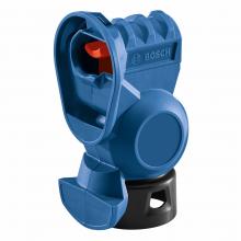 Bosch HDC50 - Dust Collection Attachment