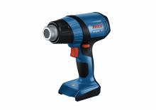 Bosch GHG18V-50N - 18V Heat Gun (Bare Tool)