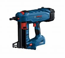 Bosch AGNB18V-12N - PROFACTOR™ 18V Concrete Nailer