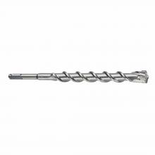 Bosch HC5081 - 1-3/8 In. SpeedX® Rotary Hammer Bit