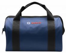 Bosch CW02 - Medium Contractor Work Bag