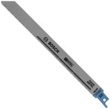 Bosch RM914 - Metal Reciprocating Saw Blades