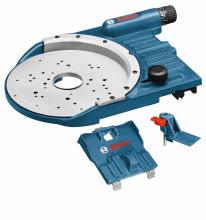 Bosch FSNOFA - Track System Router Adapter Kit