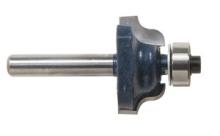 Bosch 85271MC - Edge Forming Router Bit