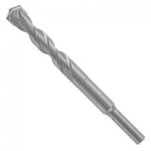 Bosch LBH012 - 5/8 In. Round Hammer Drill Bit