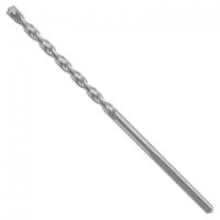 Bosch LBH020 - 7/32 In. Round Hammer Drill Bit