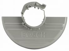 Bosch 19CG-9 - 9 In. Grinder Cutoff Guard