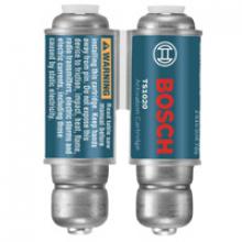 Bosch TS1020 - Dual-Activation Cartridge