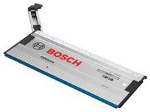 Bosch FSNWAN - Track Miter Guide