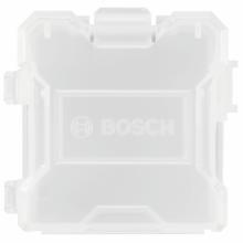 Bosch DBOXX - Clear Storage Box