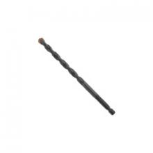 Bosch IMC09 - 5/16 In. Impact Drill Bit