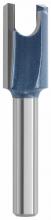 Bosch 85249MC - 1/2 In. Hinge Mortising Router Bit